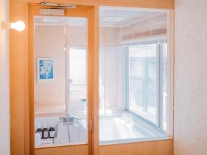 Center - Vacation STAY 85407v