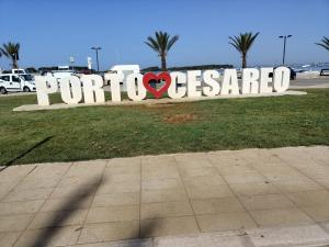 Anna Rita Vacanze Salento