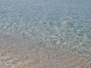 Anna Rita Vacanze Salento