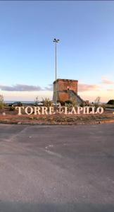 Anna Rita Vacanze Salento