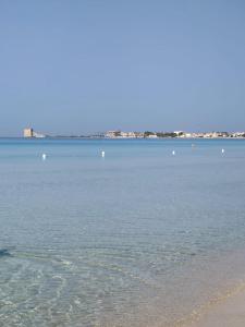 Anna Rita Vacanze Salento