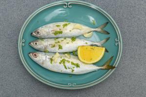 The Postcard Velha, Goa