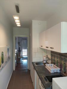 Dodi Apartman