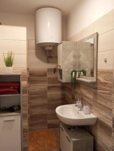 Dodi Apartman