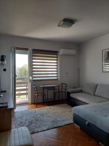 Dodi Apartman