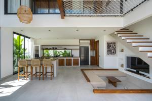 Villa First Love - by Yolla Hospitality