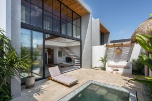 Villa First Love - by Yolla Hospitality