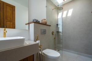 Villa First Love - by Yolla Hospitality