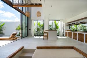 Villa First Love - by Yolla Hospitality