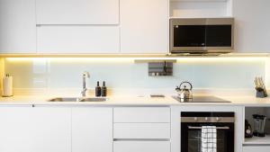 Zen Urbano View of the Irazu Volcano con Jacuzzi and AC