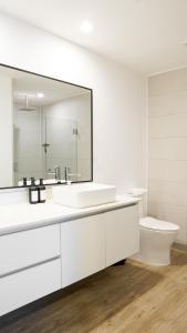 Zen Urbano View of the Irazu Volcano con Jacuzzi and AC