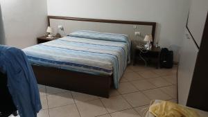 Domo - Guest-House Il Nespolo Fiorito img52