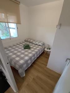 Top Lage mit privater Bucht