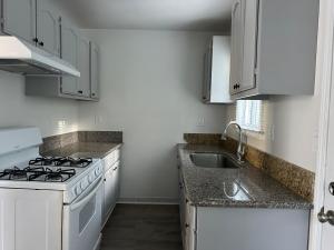 Soltan property