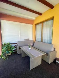 Apartman Zlatić