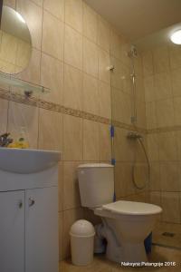 Cozy Home MalunoVilos