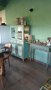 Casa Vista da Pedra - 10km de Pedra Azul