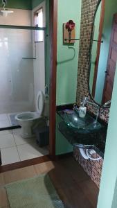 Casa Vista da Pedra - 10km de Pedra Azul