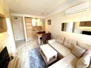 Harmony 20 Sveti Vlas Private Apartment 212