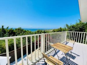 Kanae - Vacation STAY 96254v