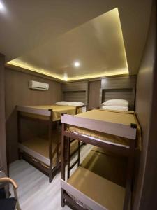 The South Hideaway Oslob