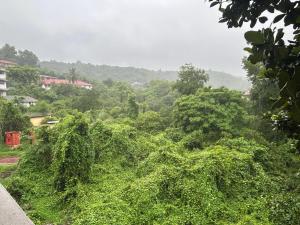 Diva Gomes Guest House