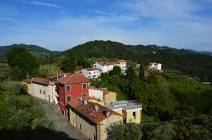 B&B Il Trebbio