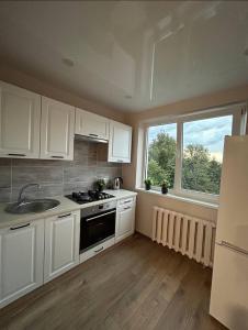 MB BENO TRUMPALAIKE NUOMA LUKSIUKAs