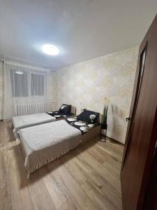 MB BENO TRUMPALAIKE NUOMA LUKSIUKAs