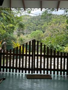 Honeyland hotel