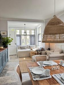 SeeBlick Apt 7 Bałtyk Luxury Residence