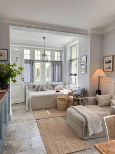 SeeBlick Apt 7 Bałtyk Luxury Residence