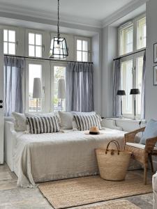 SeeBlick Apt 7 Bałtyk Luxury Residence