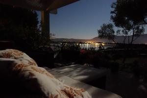 Domus de Rocas Holiday House img14