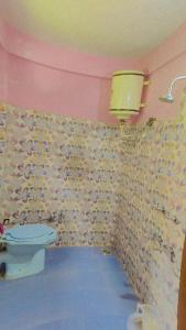 Hotel o snow pine inn