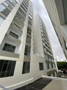 Modern Stylish - Exclusive area of Cochabamba