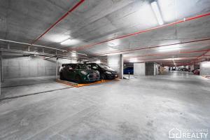 Valley Lookout - Luxe 1BR plus Exclusive Rooftop Pool