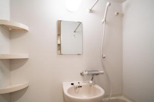 United Glow Tabata-Shinmachi