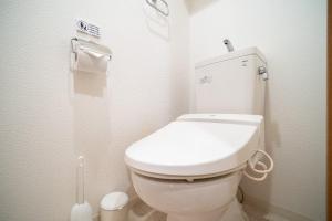 United Glow Tabata-Shinmachi