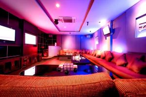 Hotel Horison Sagita Balikpapan