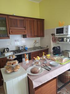 B&B Casa Piras IUN3880 img24