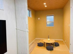 New open! Ikebukuro smart home 木木新館