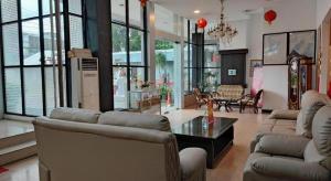 Queen City Hotel