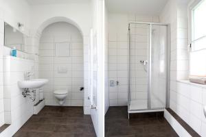 Apartmenthaus Eldena