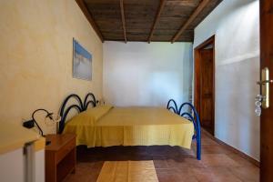 Agriturismo Piperedda img37