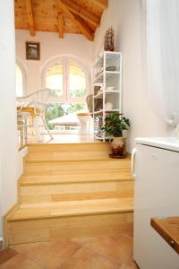 Seaside family friendly house with a swimming pool Mlini, Dubrovnik - 2145