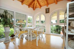 Seaside family friendly house with a swimming pool Mlini, Dubrovnik - 2145