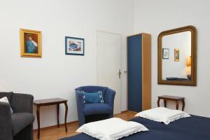 Seaside family friendly house with a swimming pool Mlini, Dubrovnik - 2145