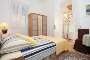 Seaside family friendly house with a swimming pool Mlini, Dubrovnik - 2145