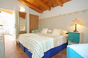 Seaside family friendly house with a swimming pool Mlini, Dubrovnik - 2145